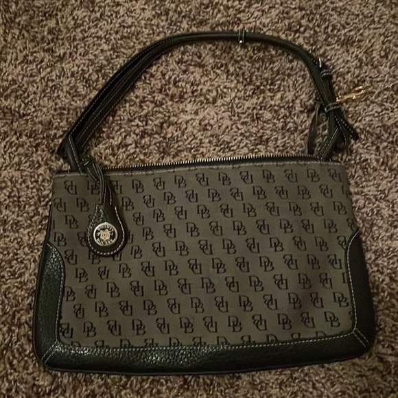 DB Purses - Picture 3 of 5